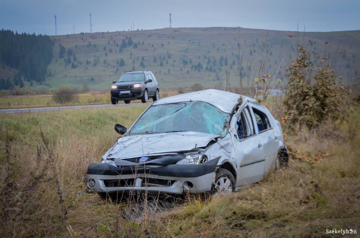 •  Fotó: Pinti Attila