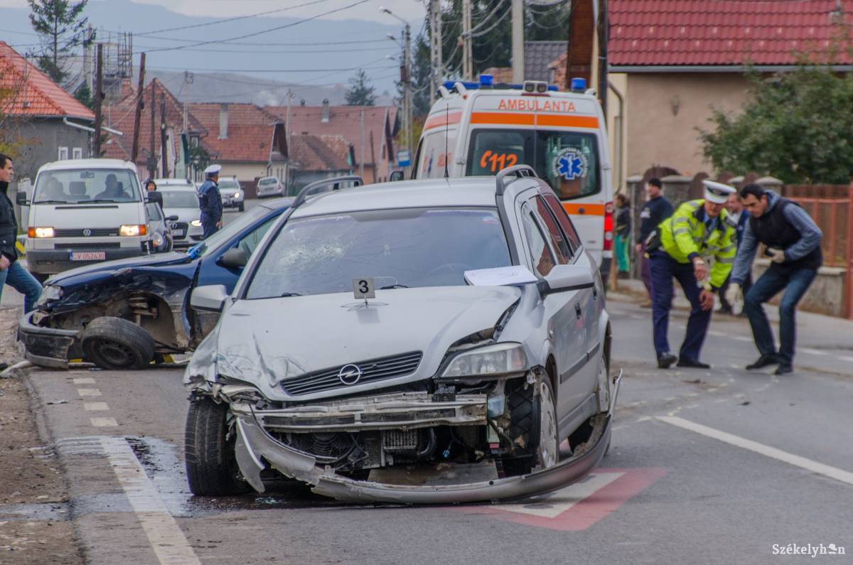 •  Fotó: Pinti Attila