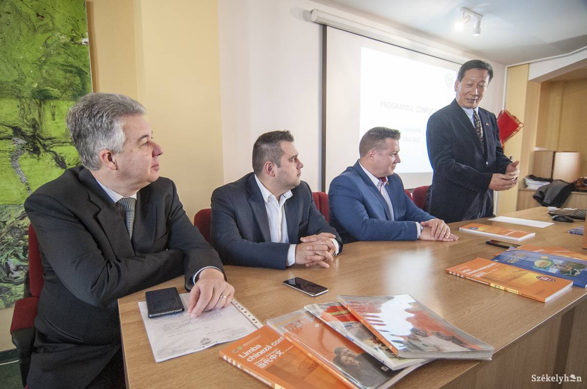 •  Fotó: Veres Nándor