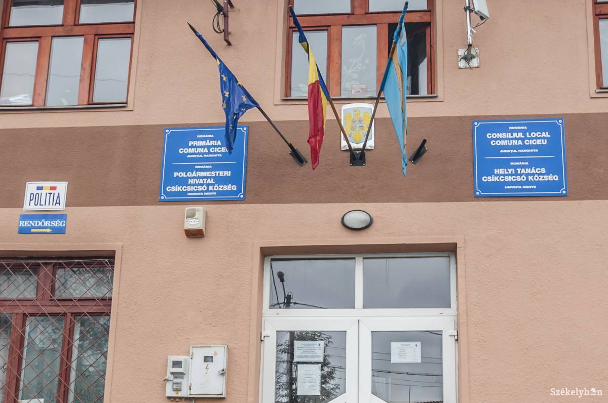 •  Fotó: Veres Nándor