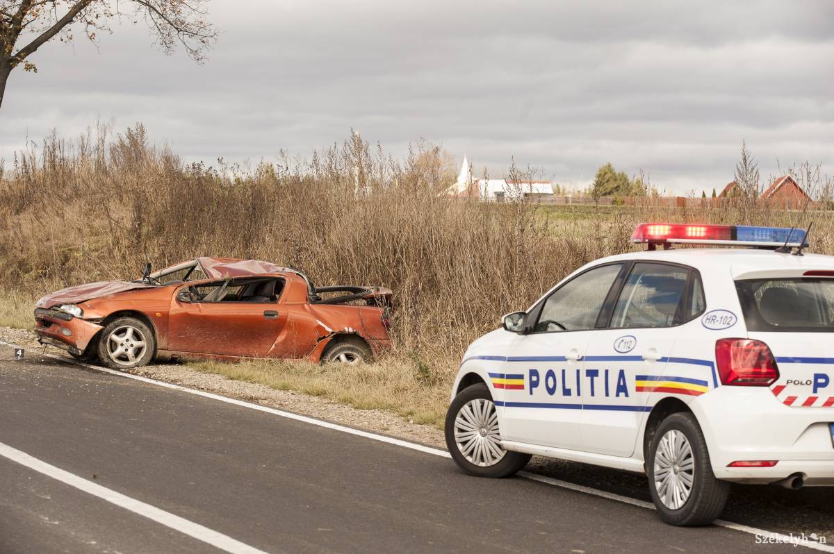 •  Fotó: Veres Nándor