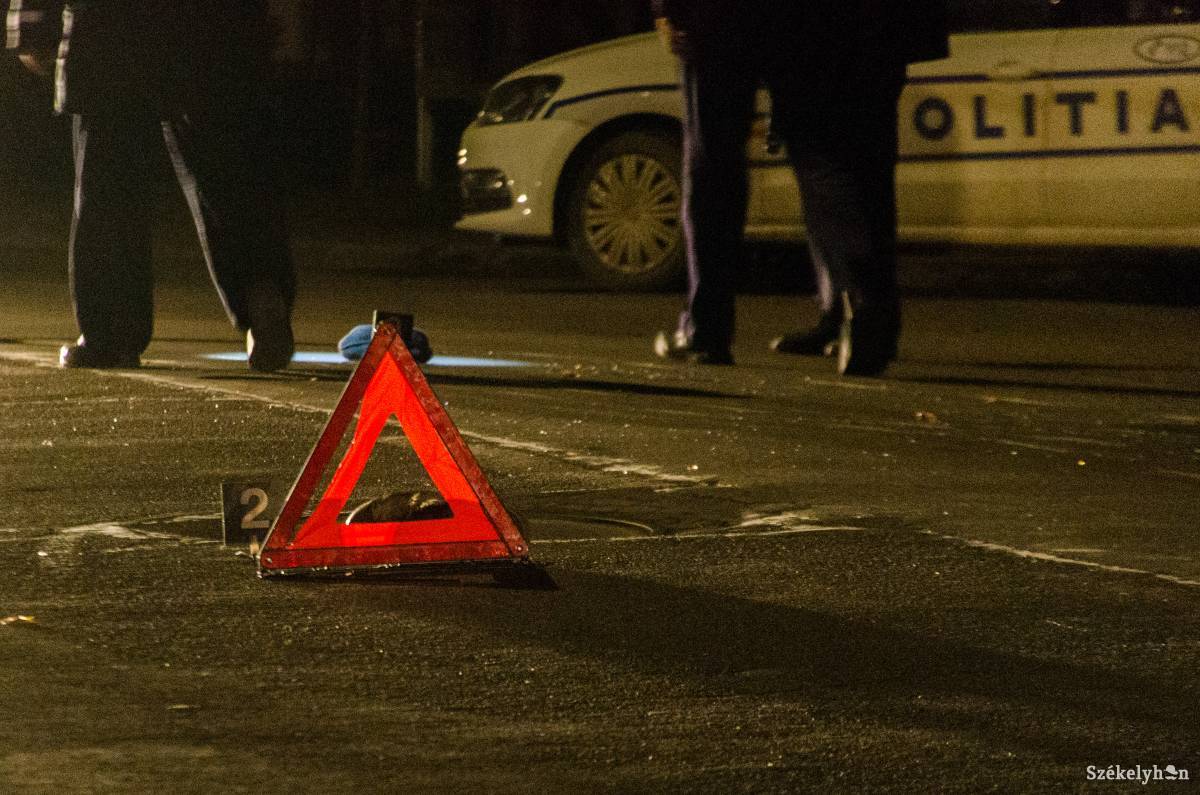 Képünk illusztráció •  Fotó: Pinti Attila