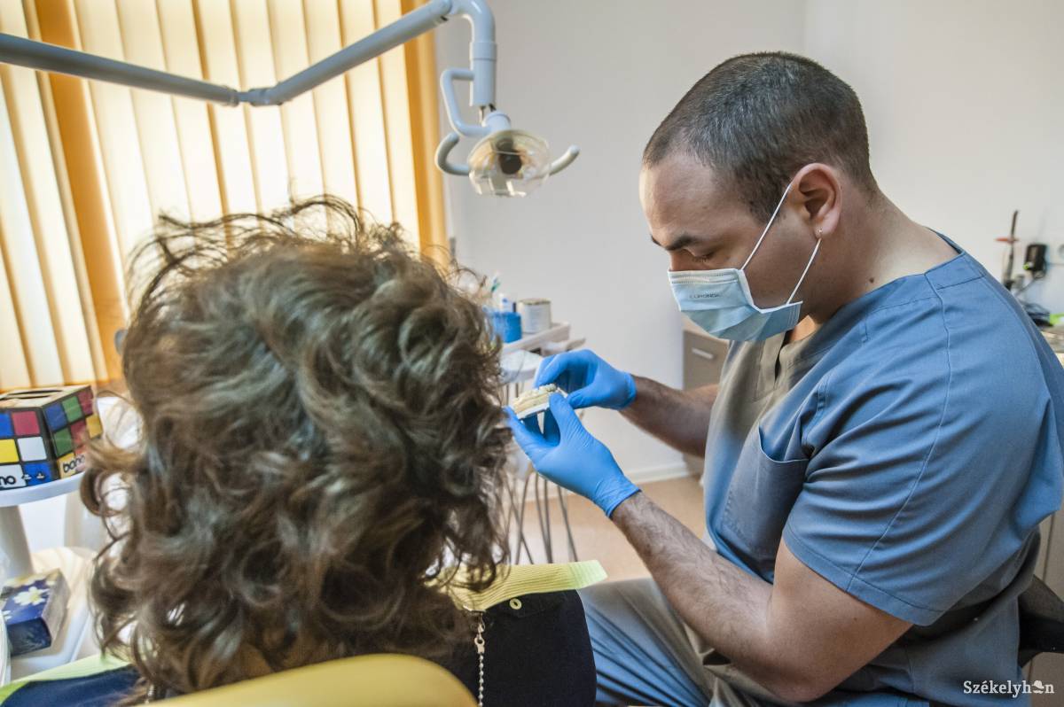 Illusztráció • Fotó: Veres Nándor