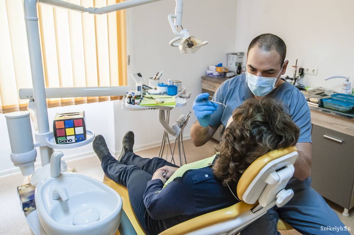 •  Fotó: Veres Nándor