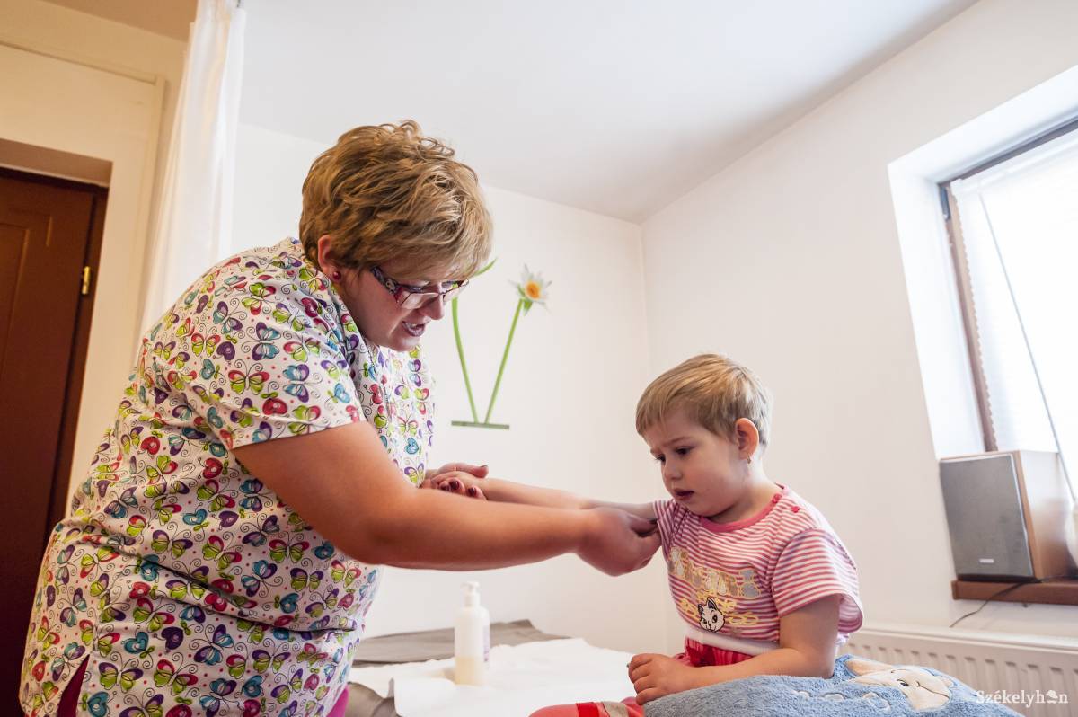 •  Fotó: Veres Nándor