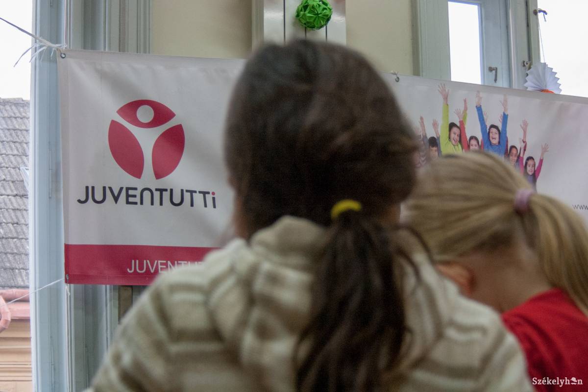 Illusztráció &bullet;  Fotó: Pinti Attila