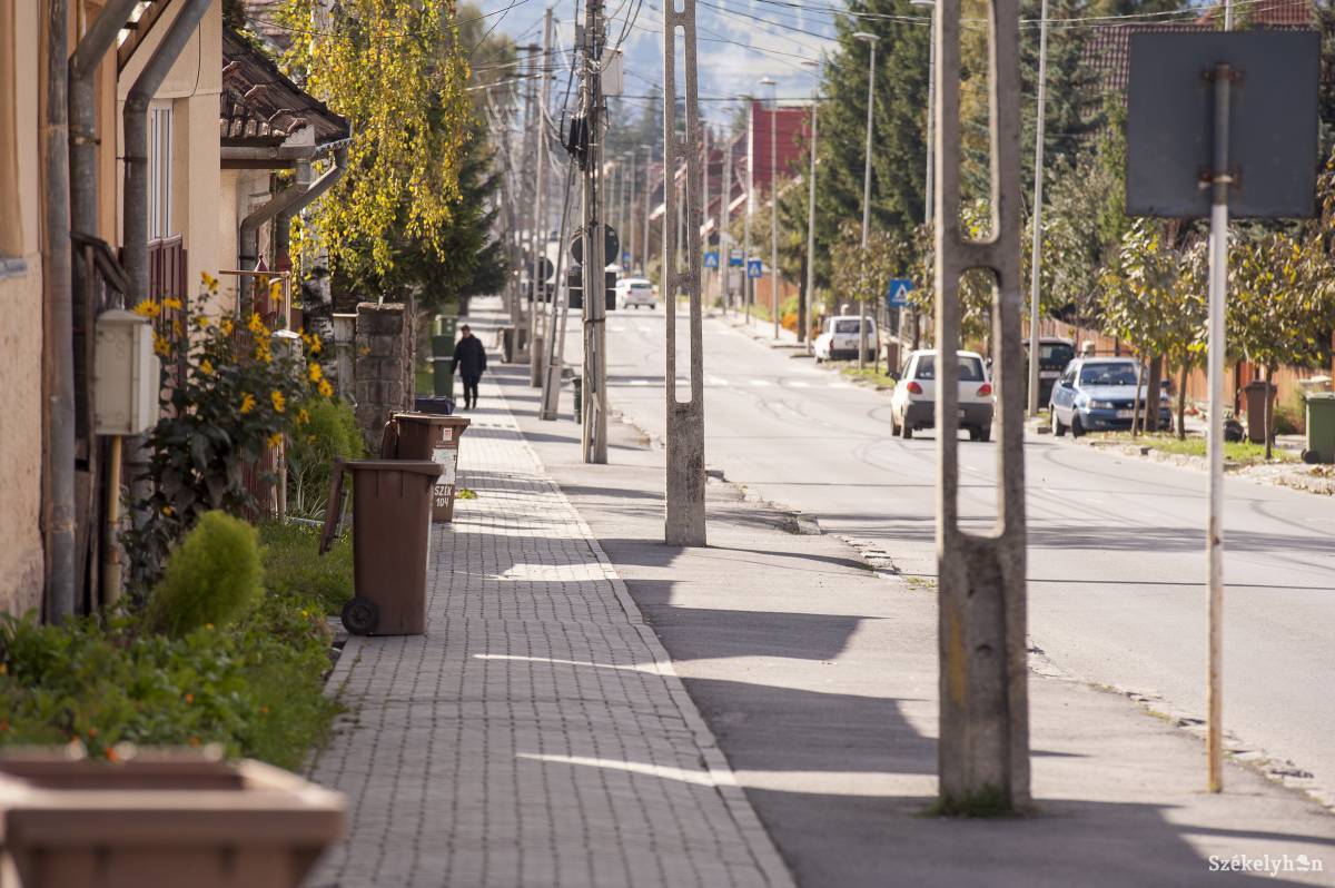 &bullet;  Fotó: Veres Nándor