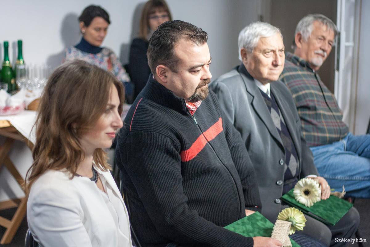 •  Fotó: Tamás Attila