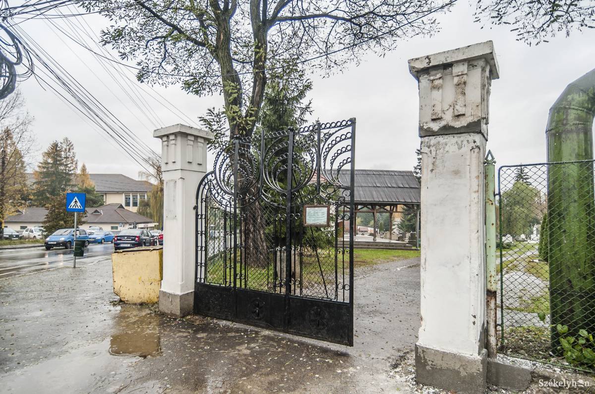 • Fotó: Veres Nándor