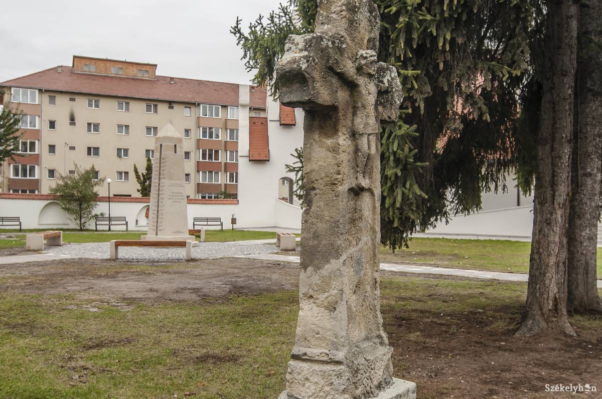 •  Fotó: Veres Nándor