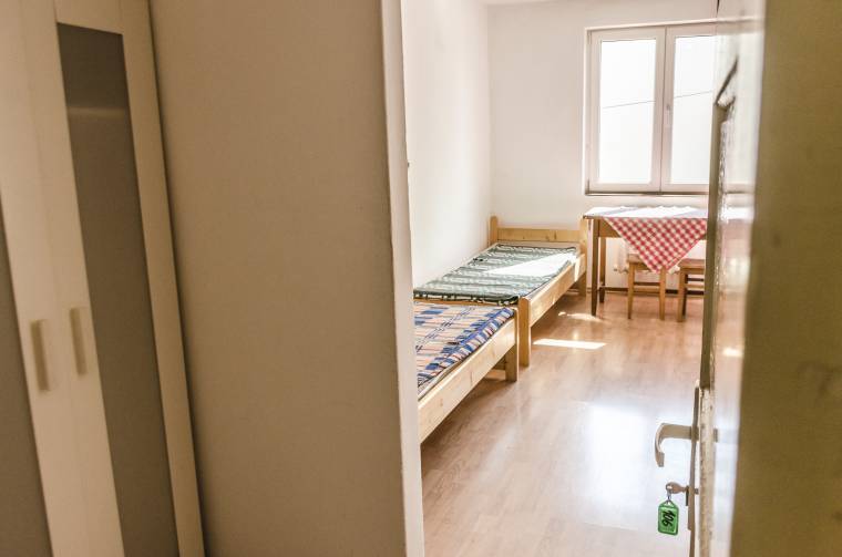 Ezerhez közelít az otthoni elkülönítésben lévők száma Hargita megyében