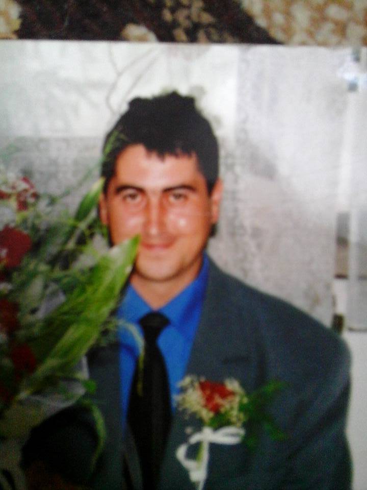 Közel egy hete eltűnt csíkszeredai férfit keresnek