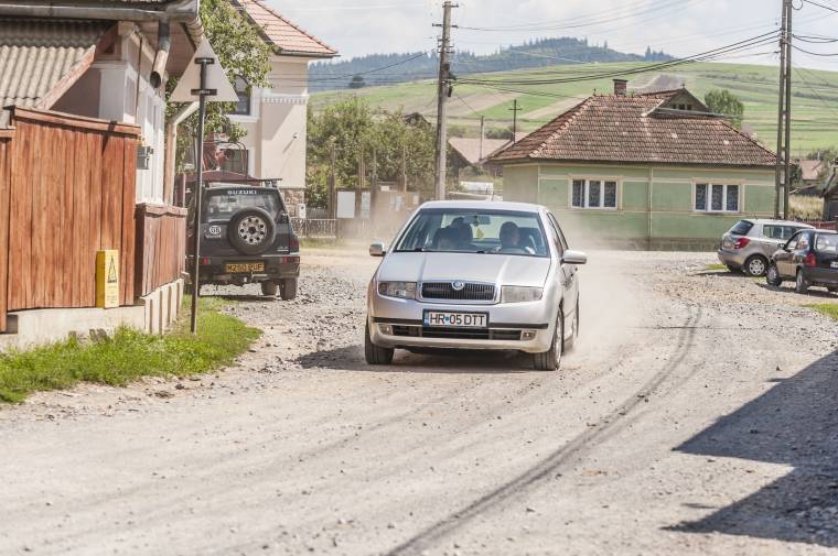 Vitatják a besorolást a várakozó települések vezetői