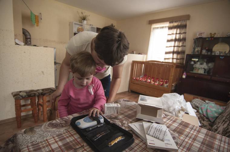 „Nagy lett az összefogás”