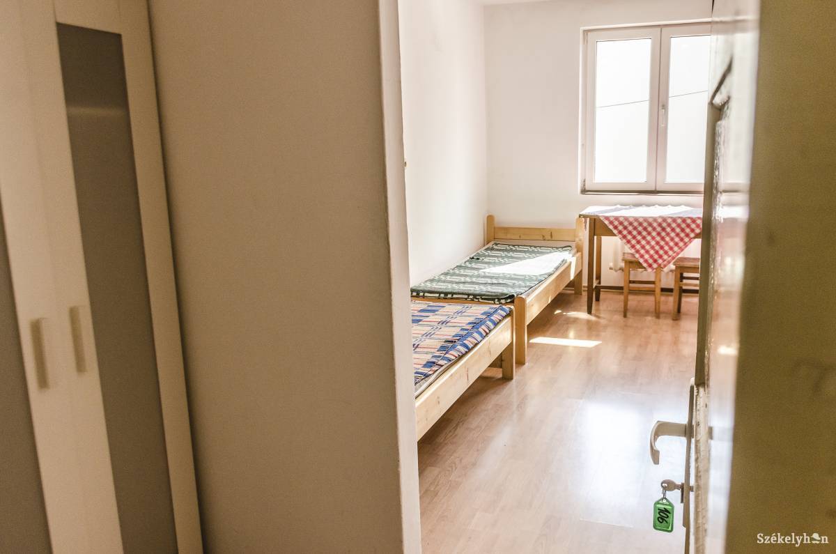 Képünk illusztráció •  Fotó: Gecse Noémi