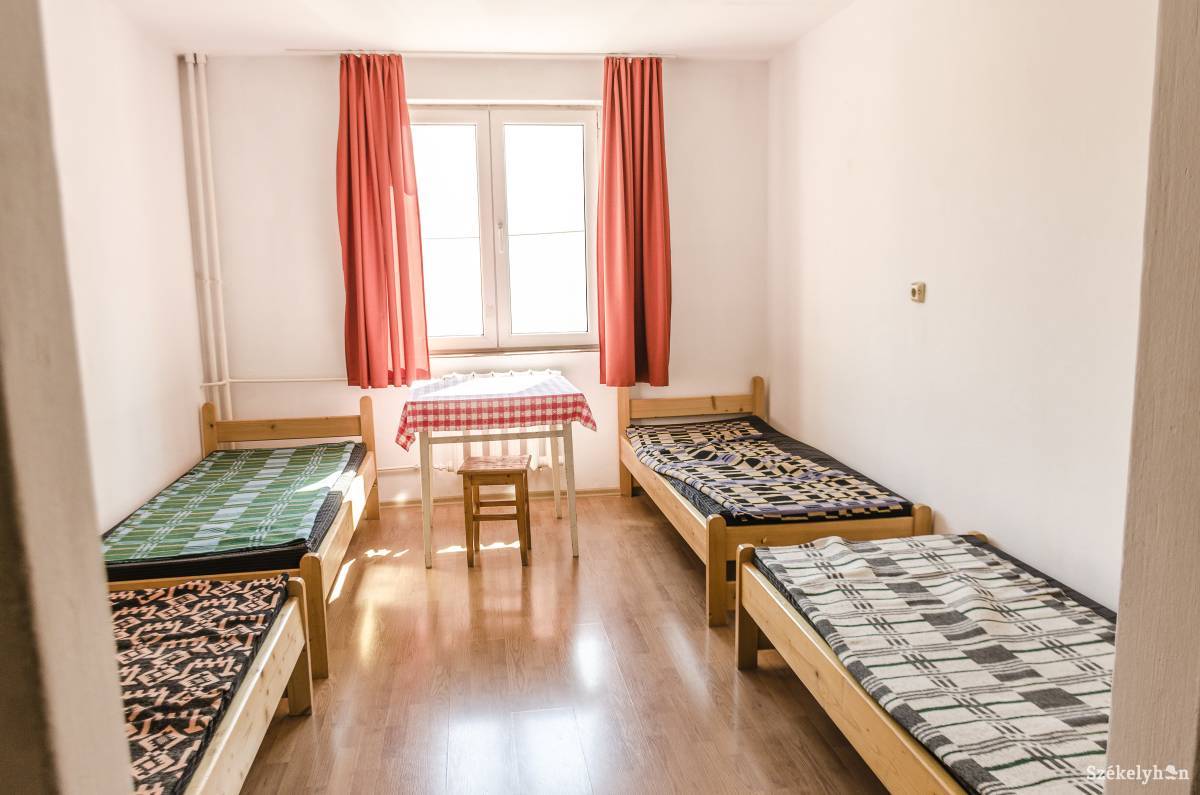Képünk illusztráció •  Fotó: Gecse Noémi