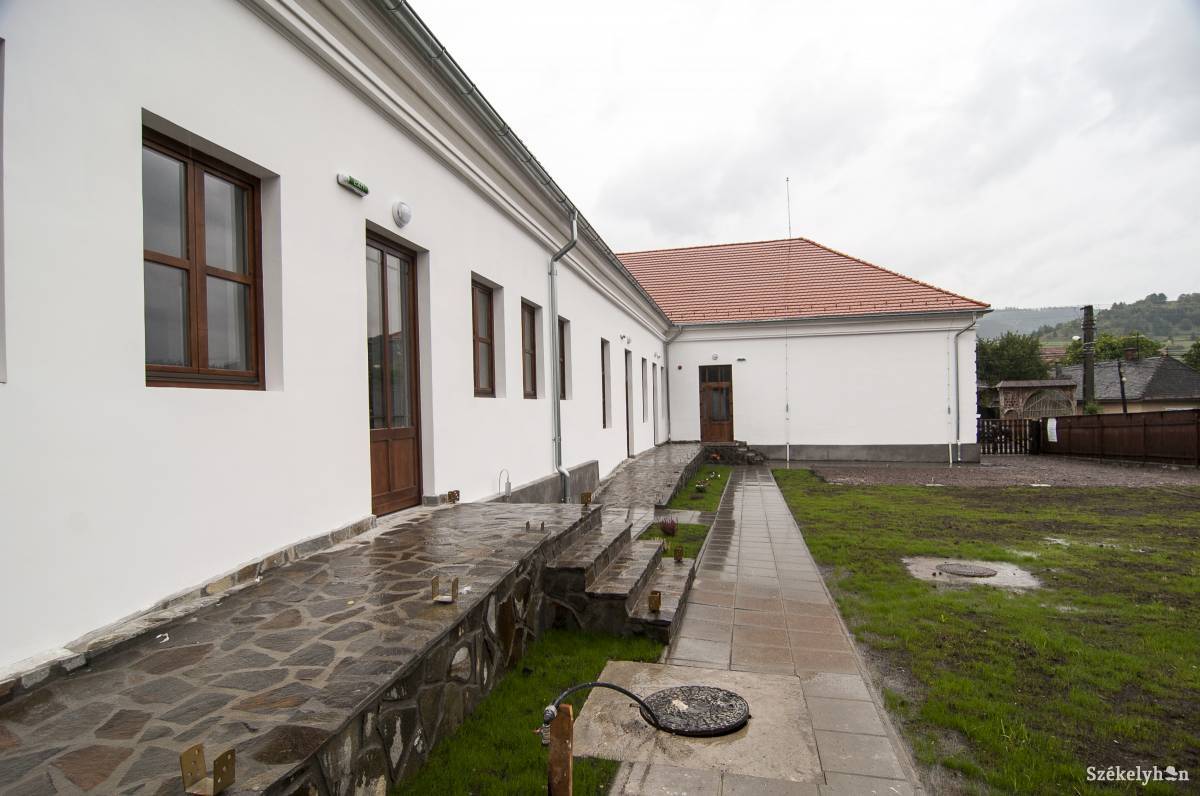 • Fotó: Veres Nándor