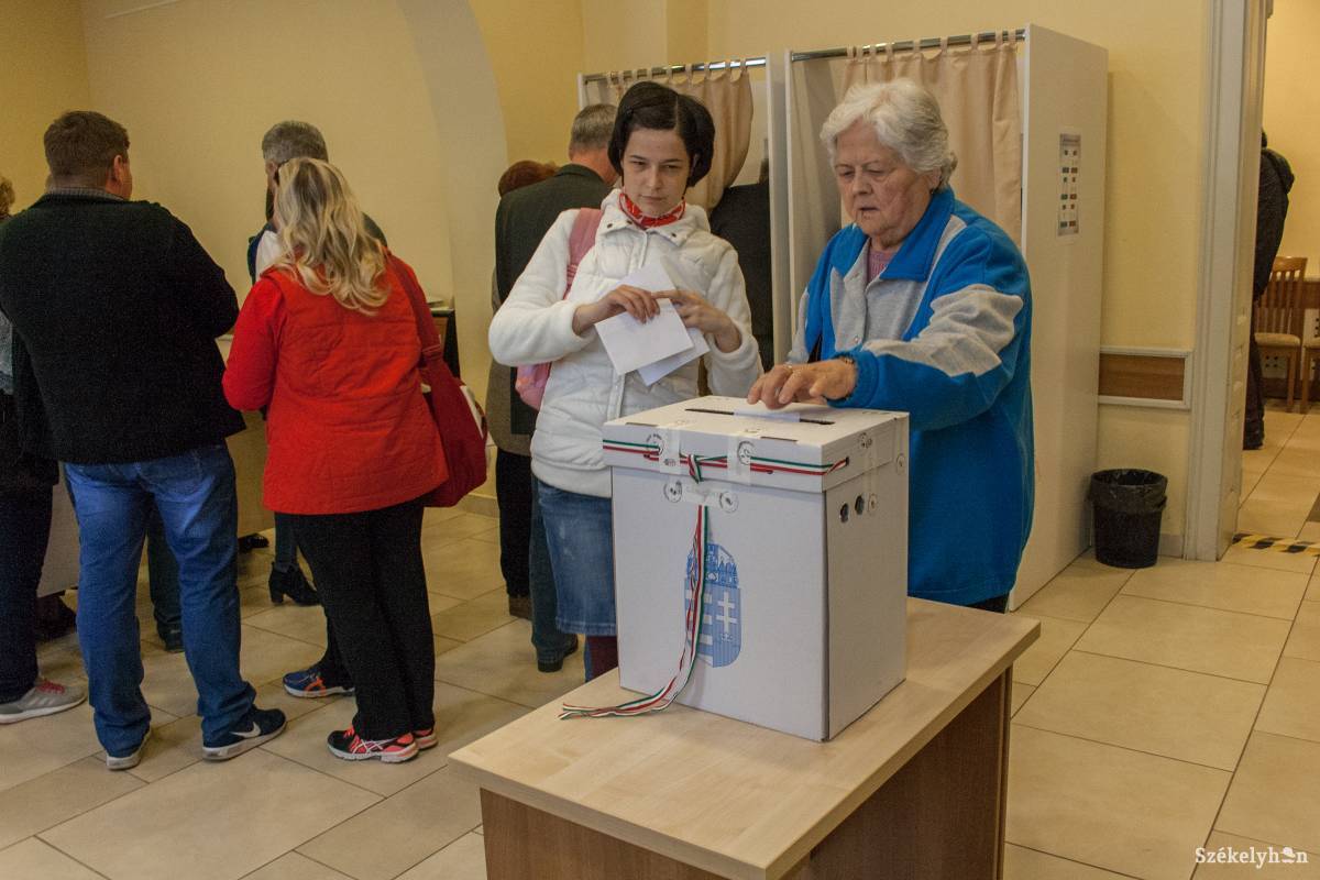 &bullet;  Fotó: Pinti Attila