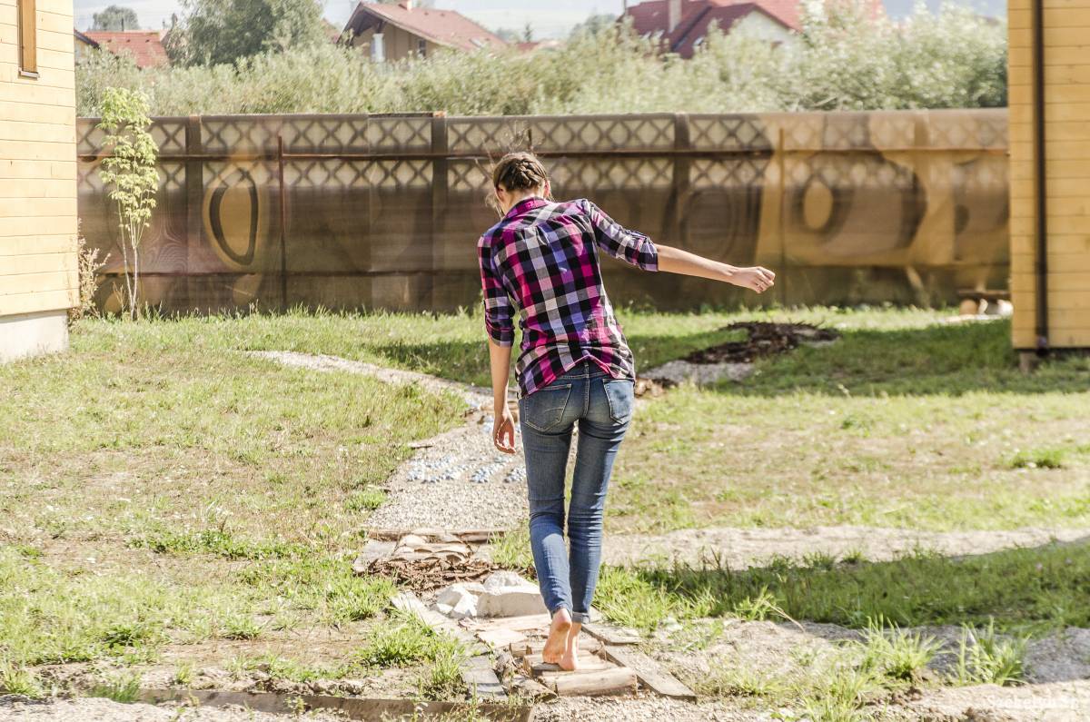 &bullet;  Fotó: Gecse Noémi