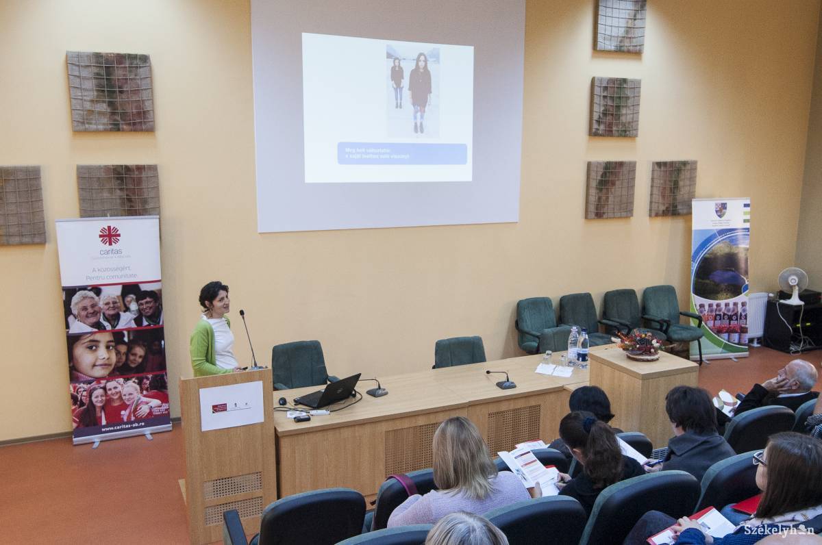 &bullet;  Fotó: Veres Nándor