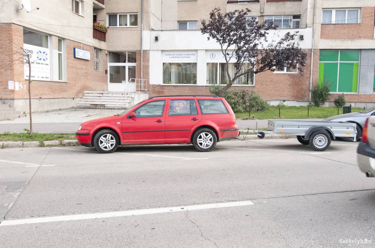 •  Fotó: Veres Nándor