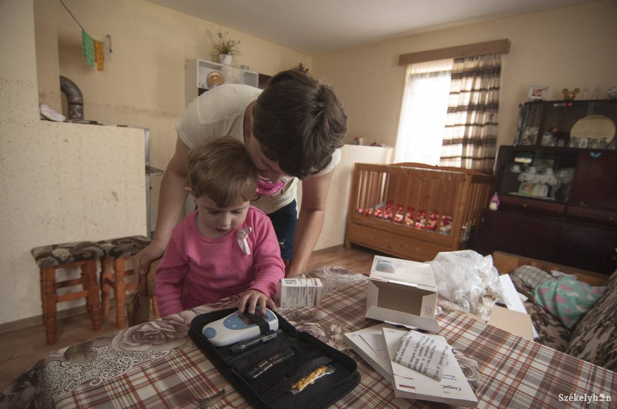 •  Fotó: Veres Nándor