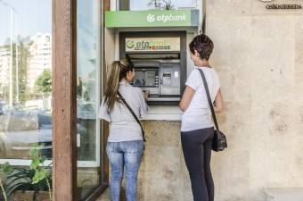 Szülőföldön magyarul: csütörtöktől utalják a múlt tanévre szóló támogatást