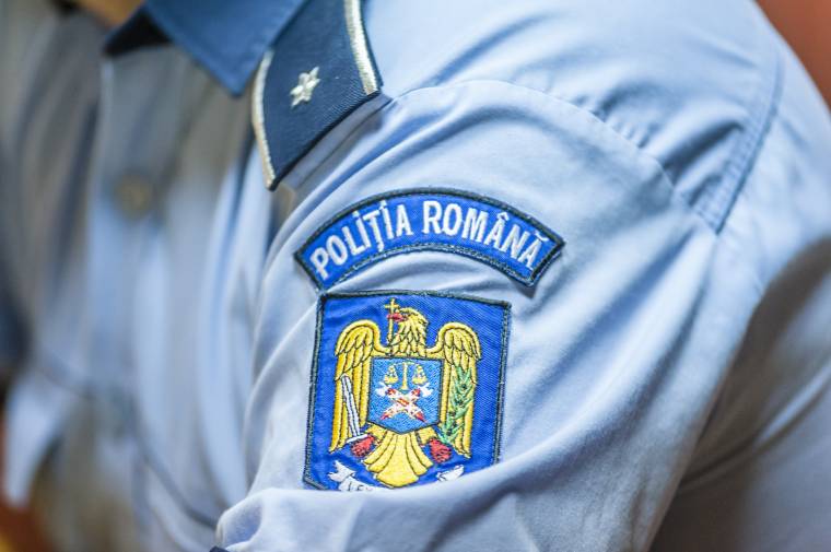 Több mint ötezer alkalmazott távozott a rendőrségtől