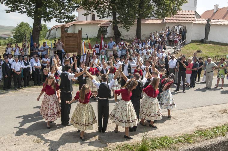Parancsok, amelyeket örökségként ránk hagytak