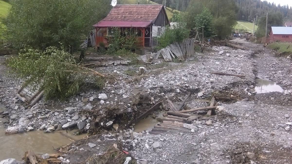 •  Fotó: Hargita Megye Tanácsa sajtószolgálata