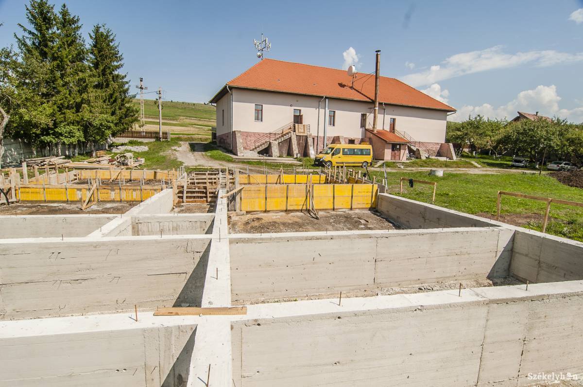 •  Fotó: Veres Nándor