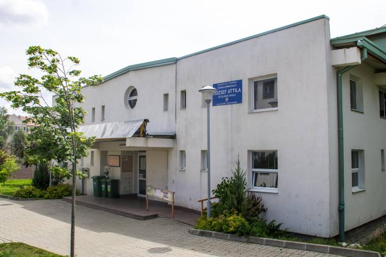 Újabb adó a magánszemélyeknek