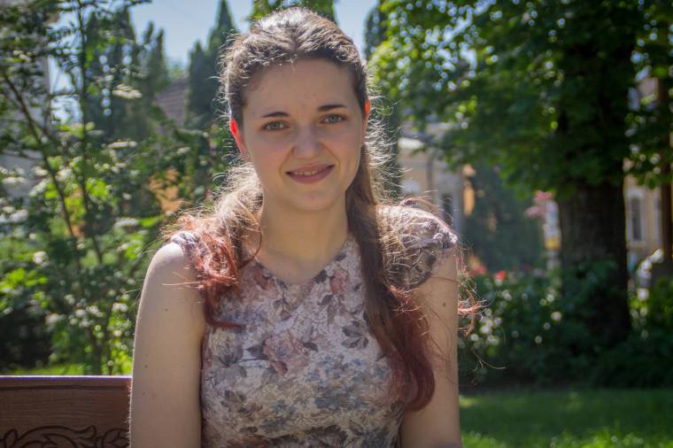 Évekig készültek az érettségire a Hargita megyei éltanulók