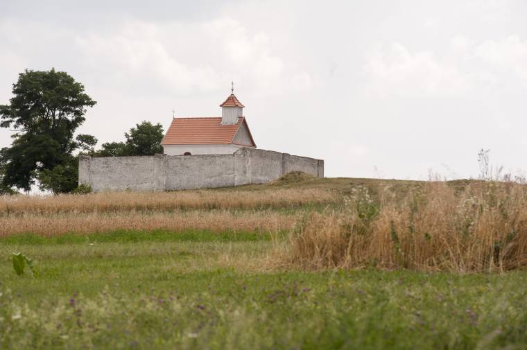 Szent Anna-búcsúk Csíkszéken