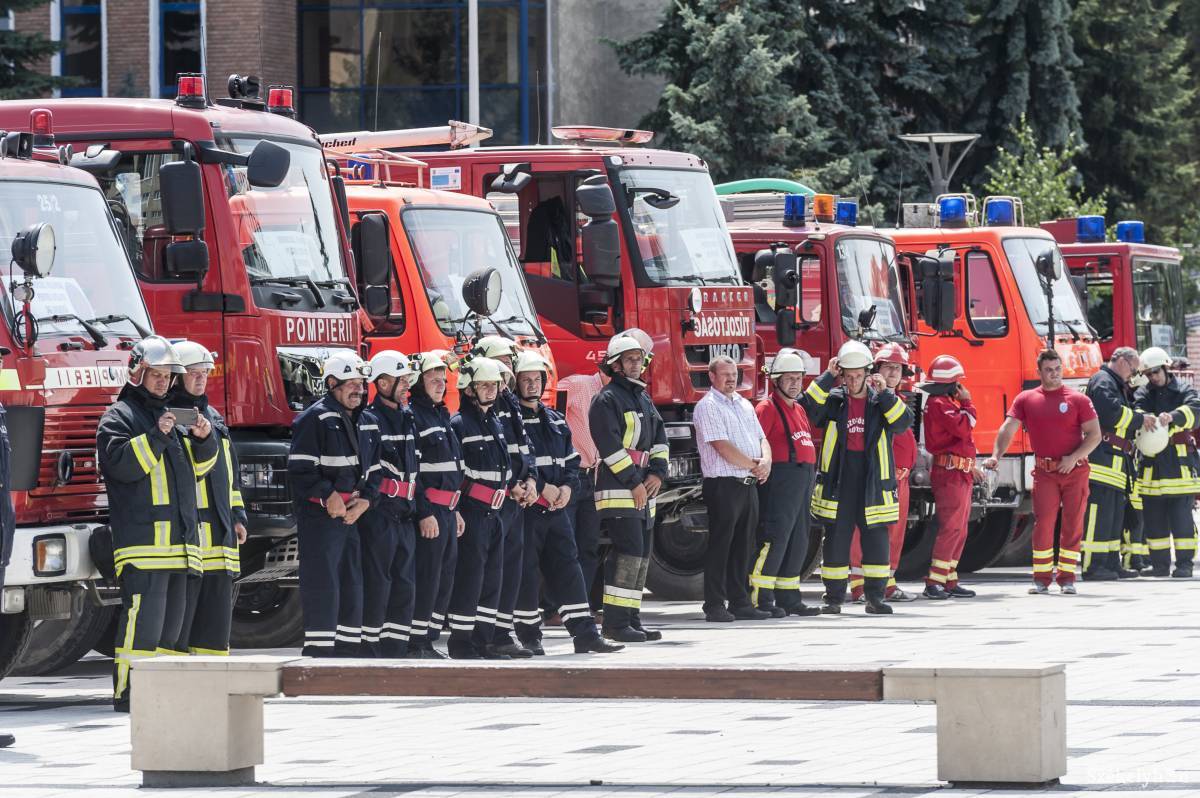 •  Fotó: Veres Nándor