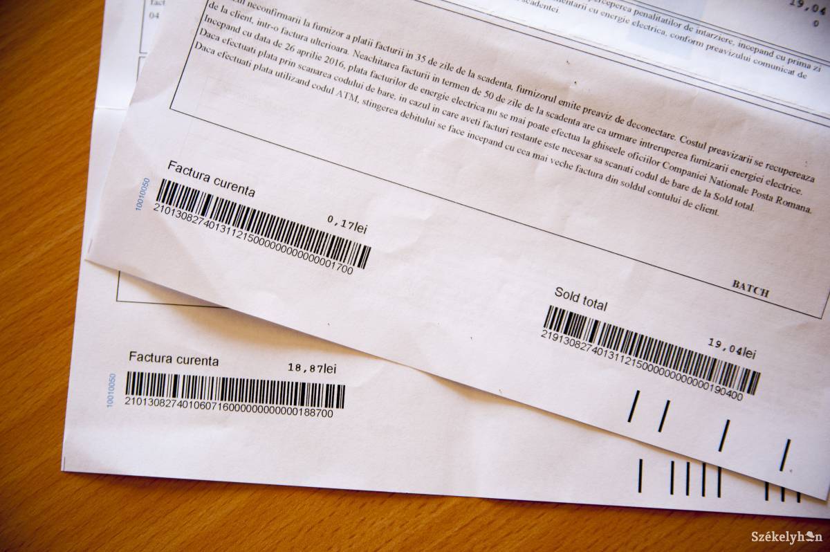 &bullet;  Fotó: Veres Nándor