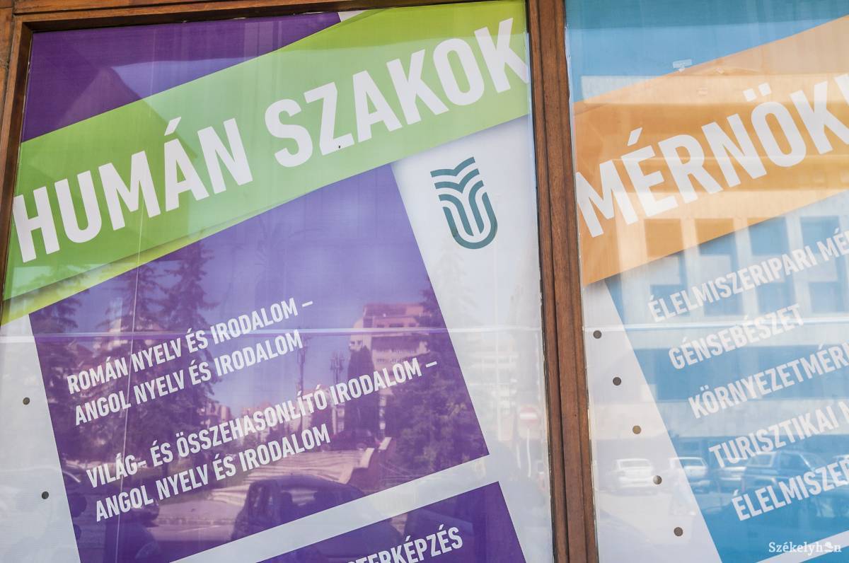 •  Fotó: Veres Nándor