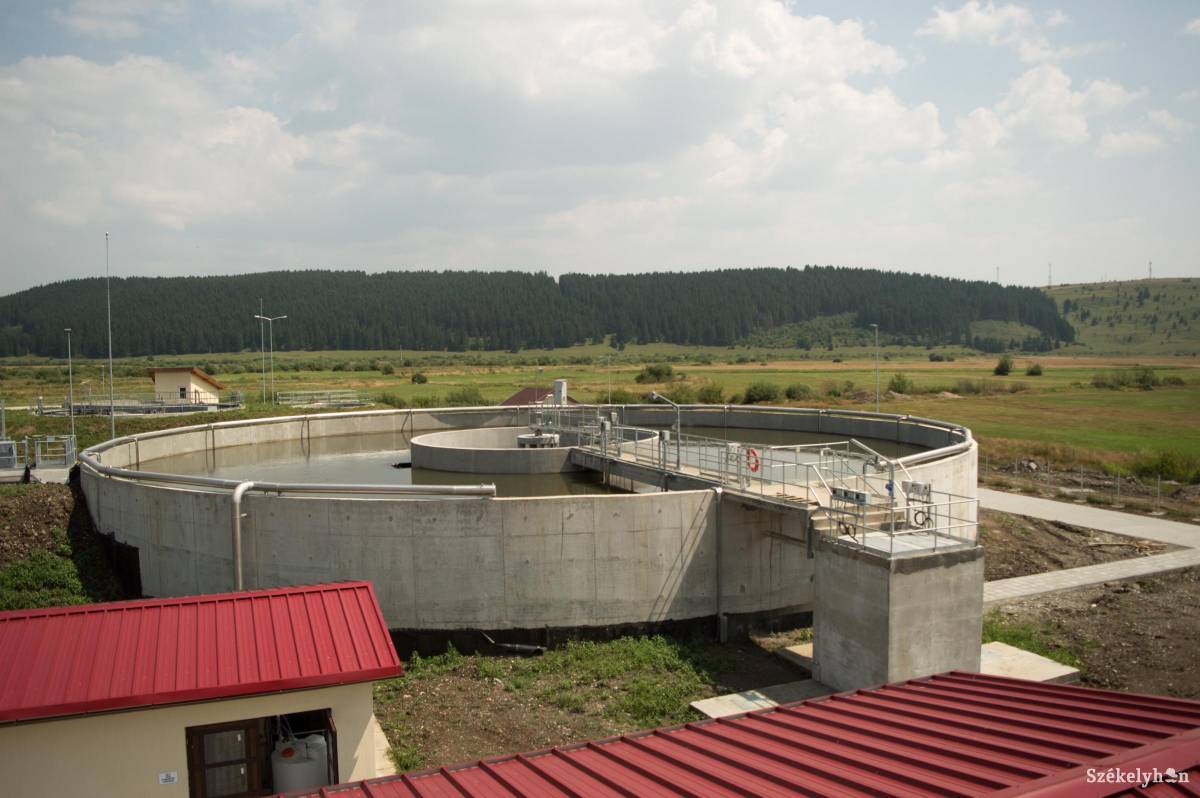 &bullet;  Fotó: Sándor Csilla