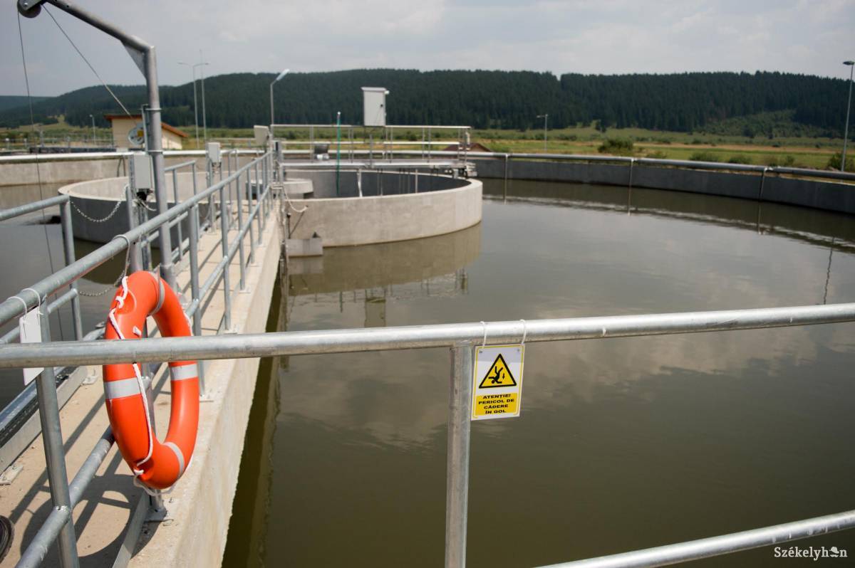 Képünk illusztráció &bullet;  Fotó: Sándor Csilla