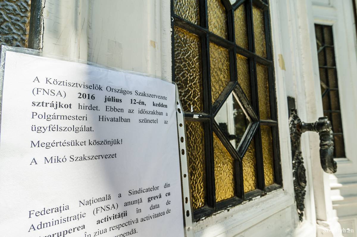 •  Fotó: Veres Nándor