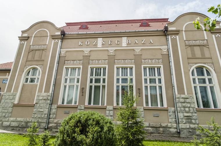 Tíz csíki település kapott pénzt, van, ahol tízszer annyit, mint másutt