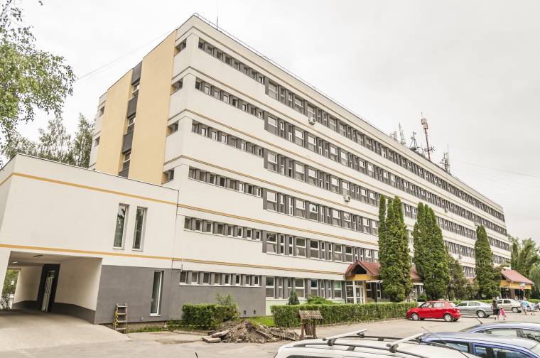 Kórháznapok: megérett az idő, hogy a szakmaisággal is foglalkozzanak