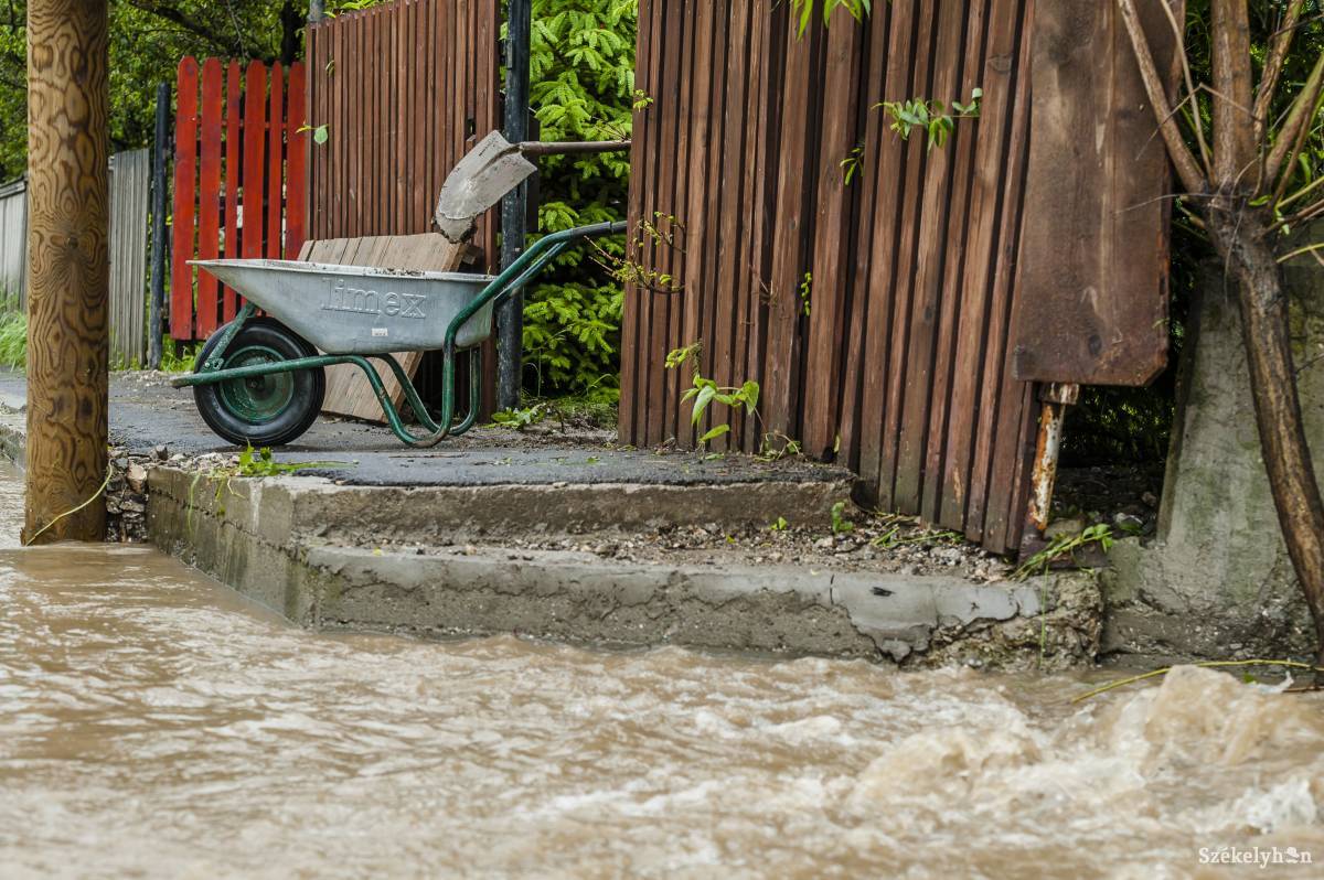 Illusztráció &bullet;  Fotó: Veres Nándor