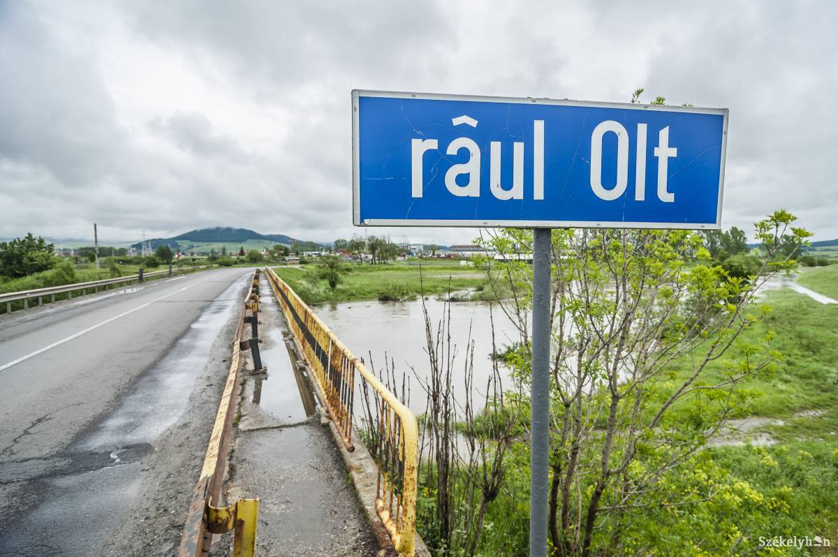 •  Fotó: Veres Nándor