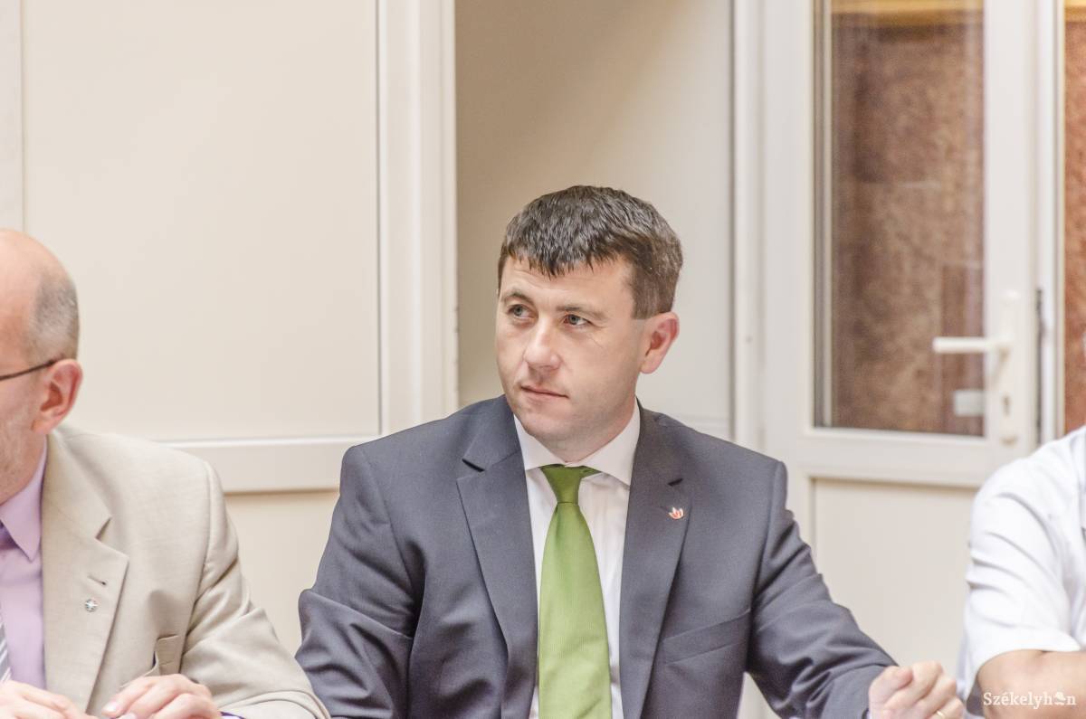 • Fotó: Gecse Noémi