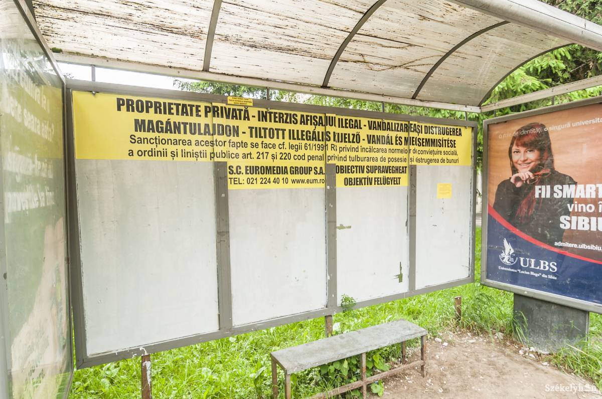 &bullet;  Fotó: Veres Nándor