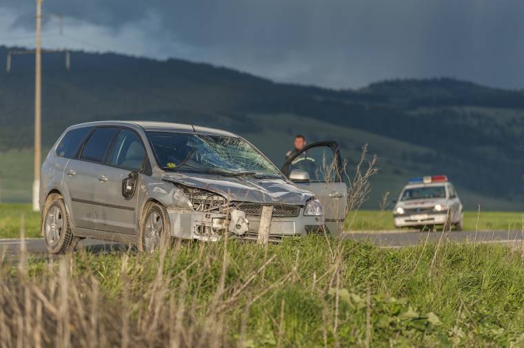 Autóbiztosítás: bírálják a törvénytervezetet