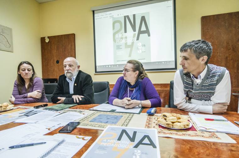Képzésekre és nyaralásra lehet pályázni az RMPSZ-nél