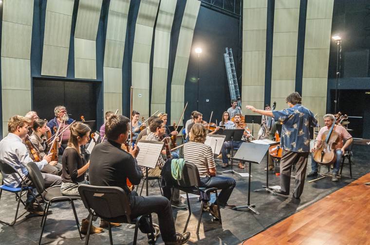 Zeneoktatás általános iskolásoknak