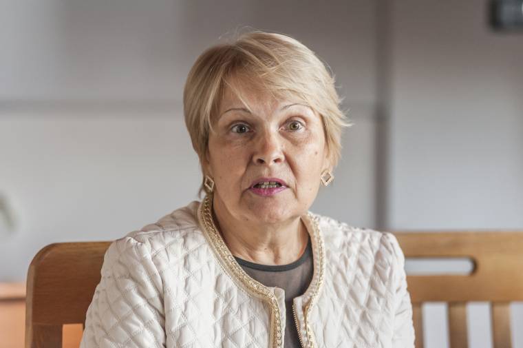 Lezajlott a versenyvizsga: régi-új menedzser a csíkszeredai kórház élén
